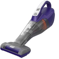 Black & Decker DVB315JB