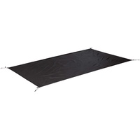 Jack Wolfskin Floorsaver Grand Illusion IV