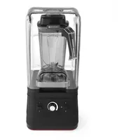 HENDI 230688 Standmixer