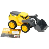 Theo Klein Volvo Power Radlader