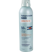Isdin Fotoprotector Lotion Spray 50