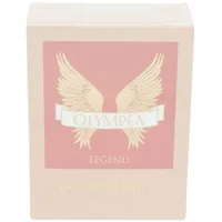 Paco Rabanne Olympea Legend Eau de Parfum 30 ml