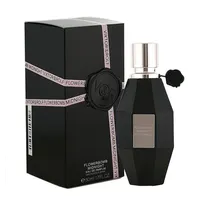 Viktor & Rolf Flowerbomb Midnight Eau de Parfum 50