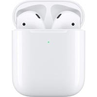 Apple AirPods (2. Generation)