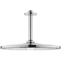 Grohe Rainshower 310 Mono Kopfbrauseset 1 Strahlart, 26560000