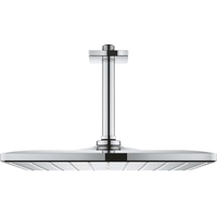 Grohe Rainshower Mono 310 Cube 26566000