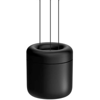 Serien.lighting serien lighting Cavity Pendelleuchte extra-warmweiß 2.700 K) |