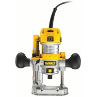 DeWalt D26203-QS