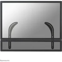 NeoMounts by Newstar NS-SB100 schwarz