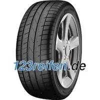 Petlas Velox Sport PT741 205/55 R17 95W