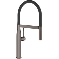 Grohe Essence hard graphite 30294A00