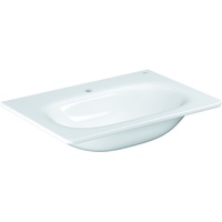 Grohe Essence Wandwaschtisch, 3956400H