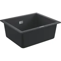 Grohe K700 (31654AP0)