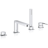 Grohe Plus chrom