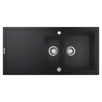 Grohe K400 31642AP0