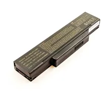 AGI Akku kompatibel mit chiliGREEN M770SUA