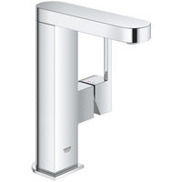 Grohe Plus M-Size Einhandmischer DN 15 23872003