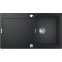 Grohe K500 (31644AP0)