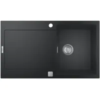Grohe K500 (31644AP0)