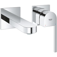Grohe Plus Einhandmischer DN 15 (29303003)