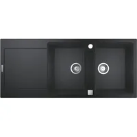 Grohe K500 31647AP0