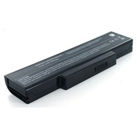 AGI Akku kompatibel mit Asus X73E-TY126V