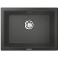 Grohe K700 (31655AT0)