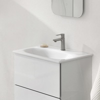 Grohe Essence Möbelwaschtisch 3956800H,