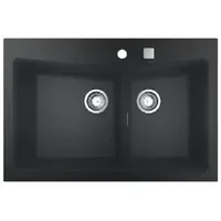 Grohe K700 (31657AP0)