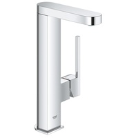 Grohe Plus L-Size Einhandmischer DN 15 (23873003)