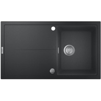 Grohe K400 (31640AP0)