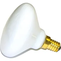 Sigor LED-Filamentlampe 4,0W E14 320lm matt dimmbar