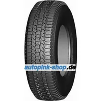 SAILUN Terramax A/T 265/70 R17 115S OWL