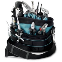 Phoenix Contact 1212503 Werkzeug-Set TOOL-CARRIER
