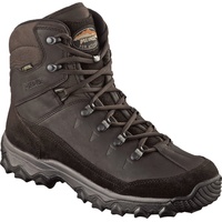 MEINDL Rauris GTX Herren Altloden 46