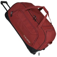 Travelite Kick Off 2-Rollen 77 cm / 120 l