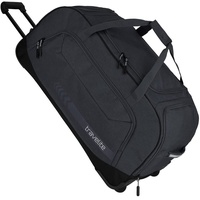 Travelite Kick Off 2-Rollen 77 cm / 120 l