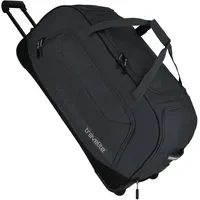 Travelite Kick Off 2-Rollen 77 cm / 120 l