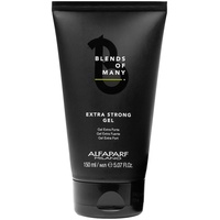 Alfaparf Milano Blends of Many Extra Strong Gel 150