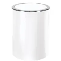 KLEINE WOLKE Clap 1,5 l weiß