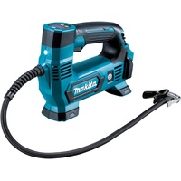 Makita MP100DZ ohne Akku