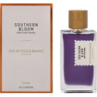 Goldfield & Banks Southern Bloom Eau de Parfum 100