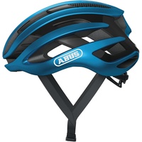 ABUS AirBreaker 51-55 cm steel blue 2019