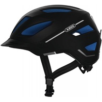 ABUS Pedelec 2.0 52-57 cm motion black 2020