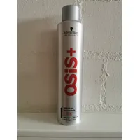 Schwarzkopf Osis Elastic 500 ml