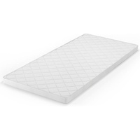 VitaliSpa Matratzenschoner , 90 x 200 cm Pur 340