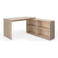 Vicco FlexPlus Eiche Sonoma