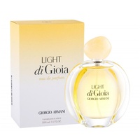 Giorgio Armani Light di Gioia Eau de Parfum 100