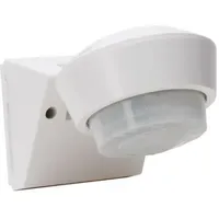 Kopp INFRAcontrol Bewegungssch. 824602019