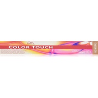Wella Color Touch 9/86 lichtblond perl-violett 60 ml
